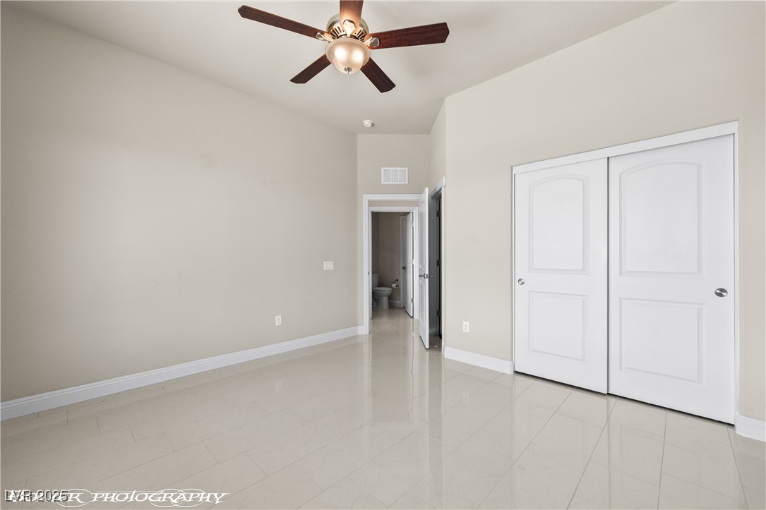 1348 Basin View