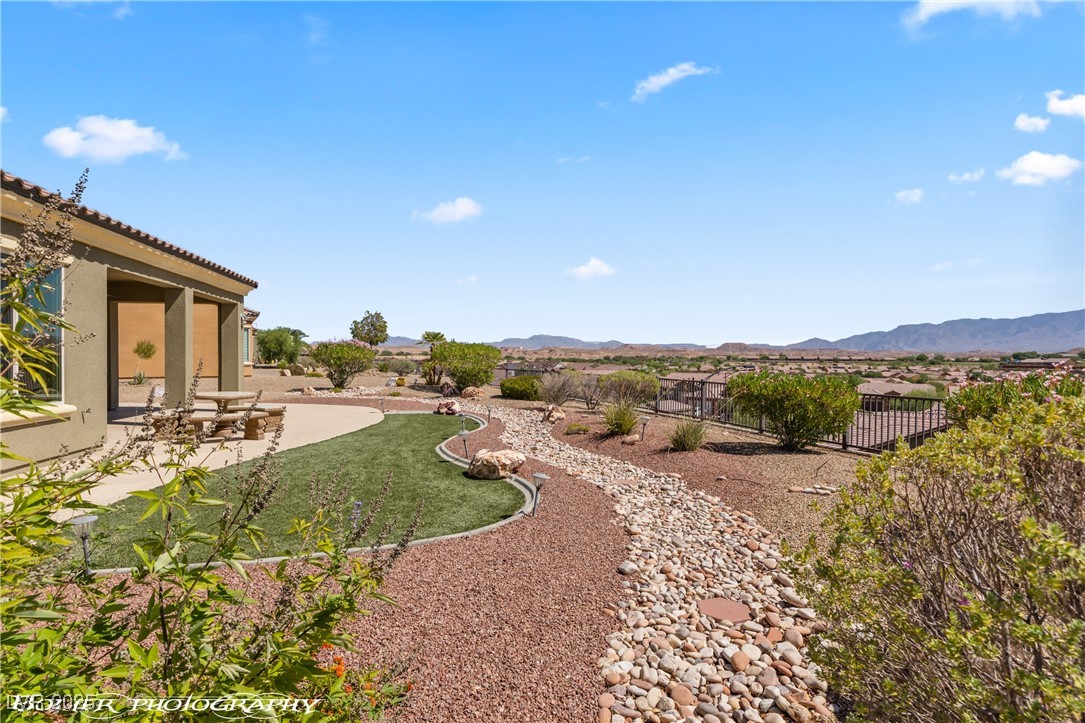 1348 Basin View