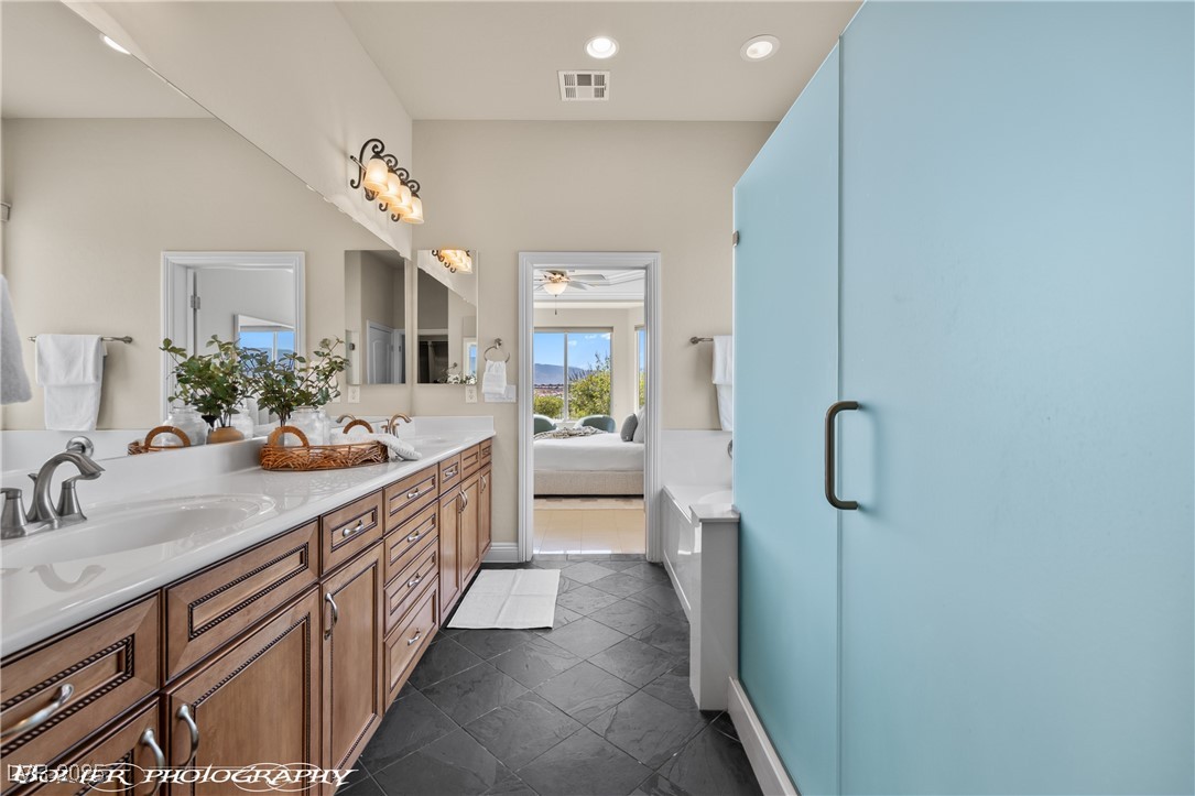 1348 Basin View