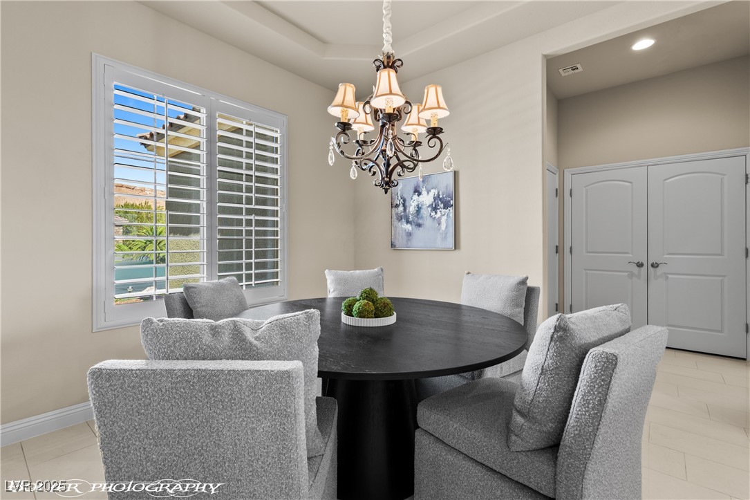 1348 Basin View