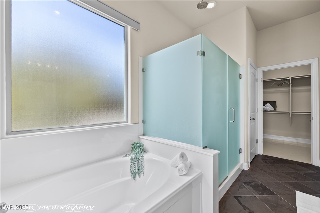 1348 Basin View