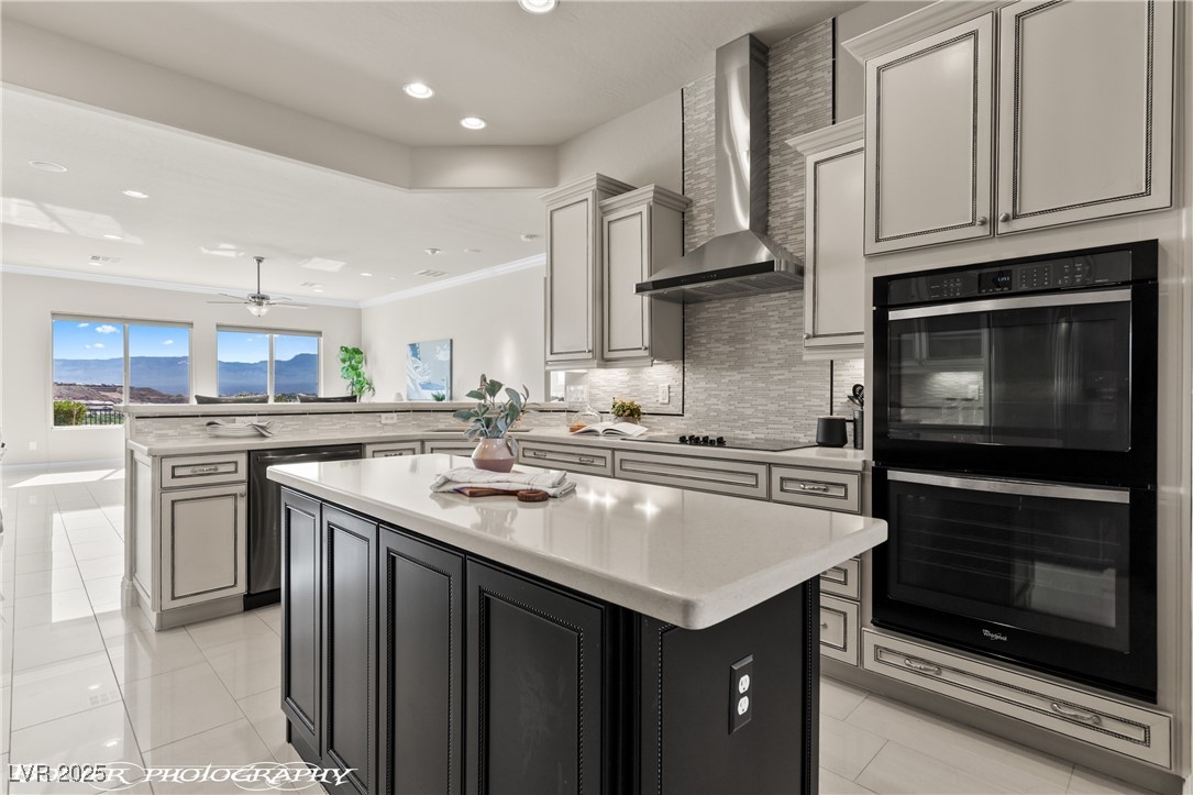 1348 Basin View