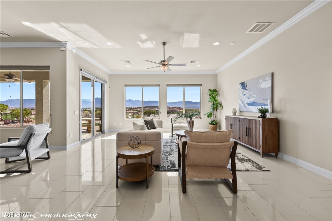 1348 Basin View