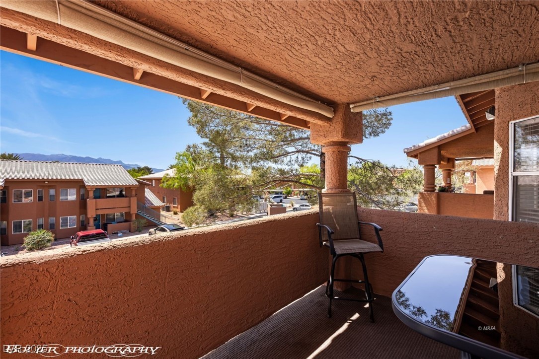 901 Mesquite Springs Drive 201
