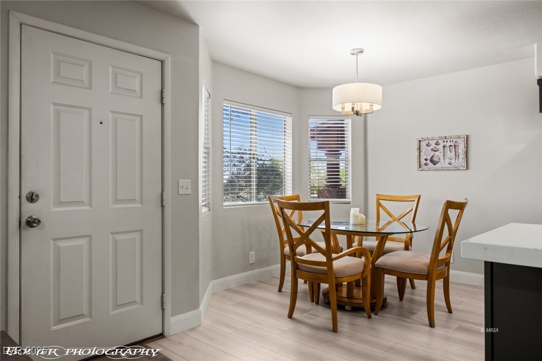 901 Mesquite Springs Drive 201