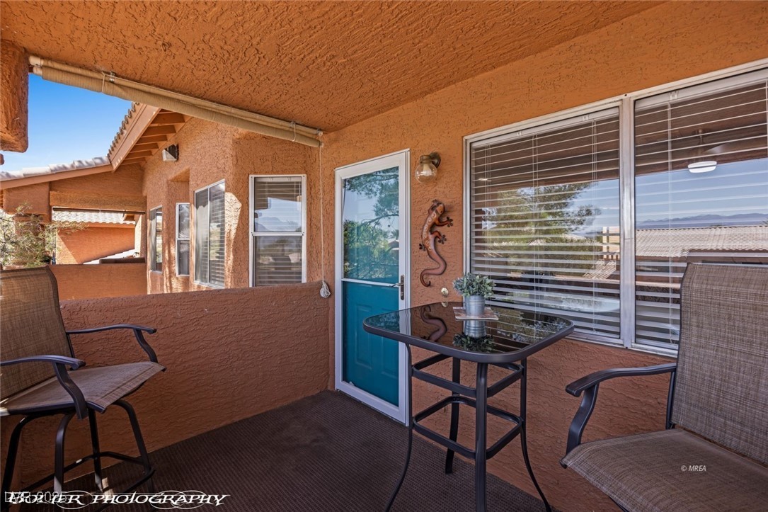 901 Mesquite Springs Drive 201