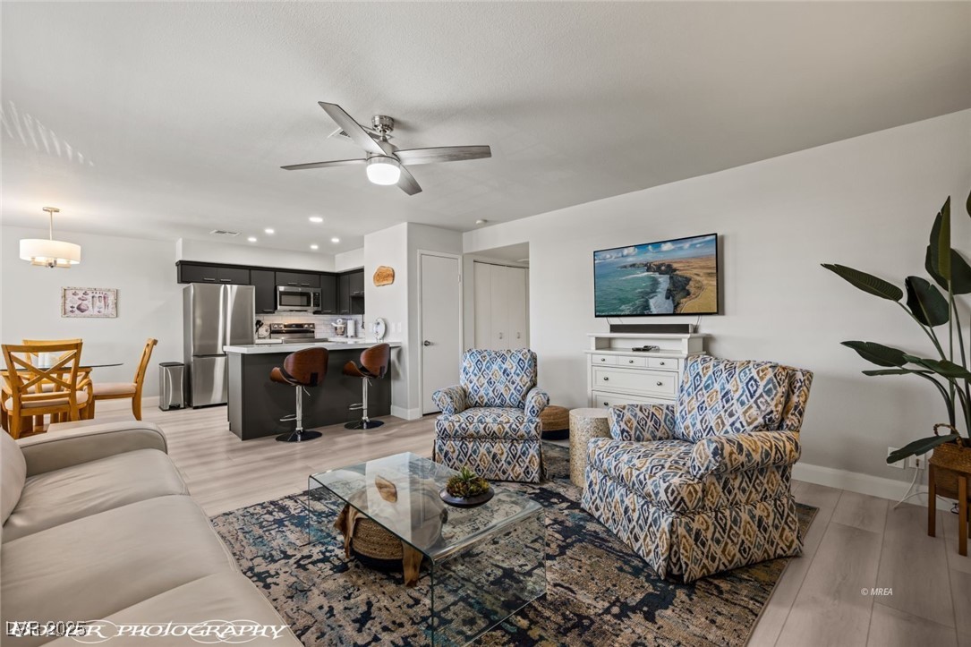 901 Mesquite Springs Drive 201
