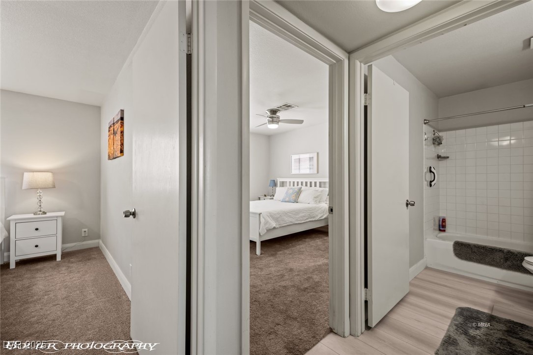 901 Mesquite Springs Drive 201