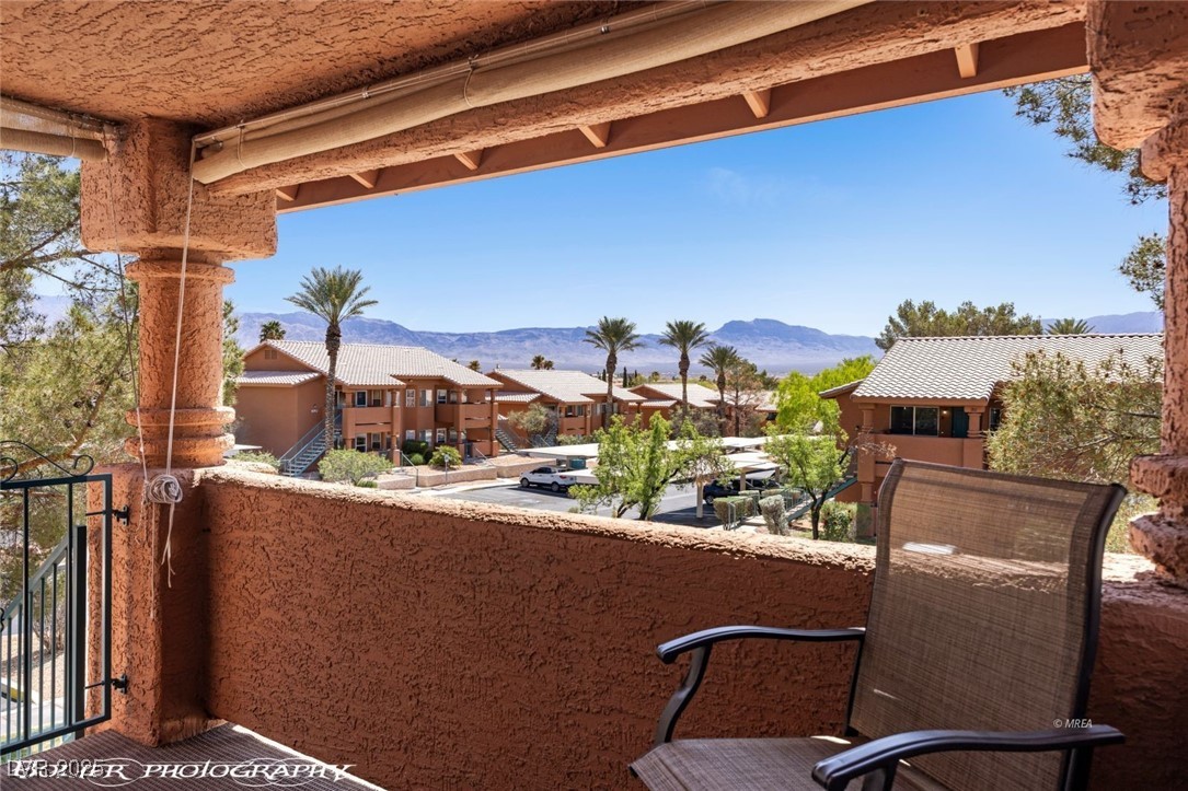 901 Mesquite Springs Drive 201