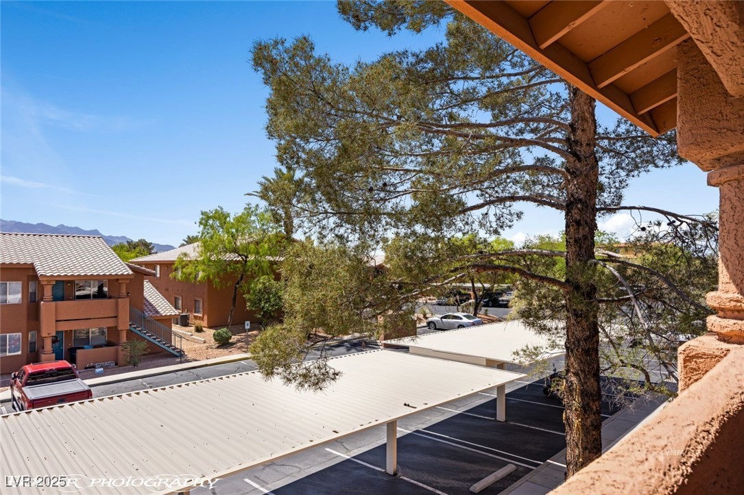 901 Mesquite Springs Drive 201