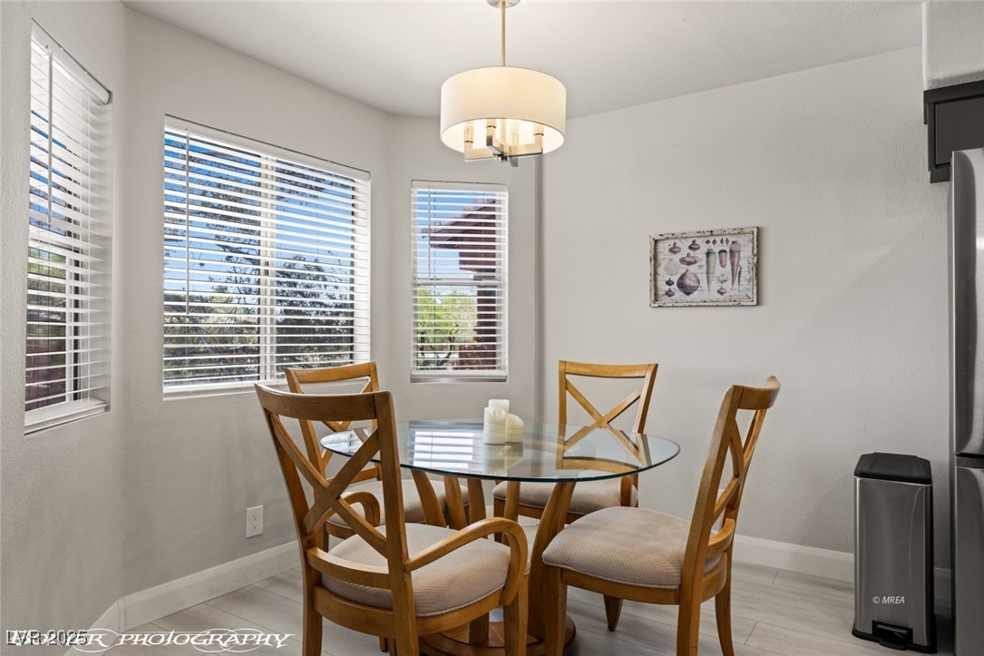 901 Mesquite Springs Drive 201