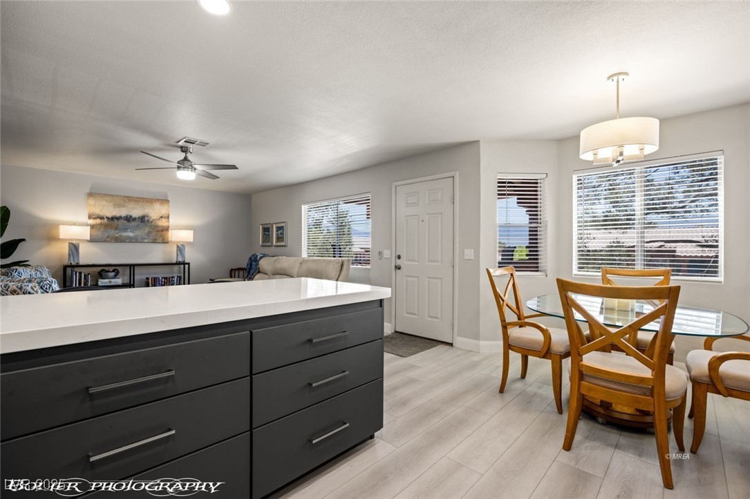 901 Mesquite Springs Drive 201