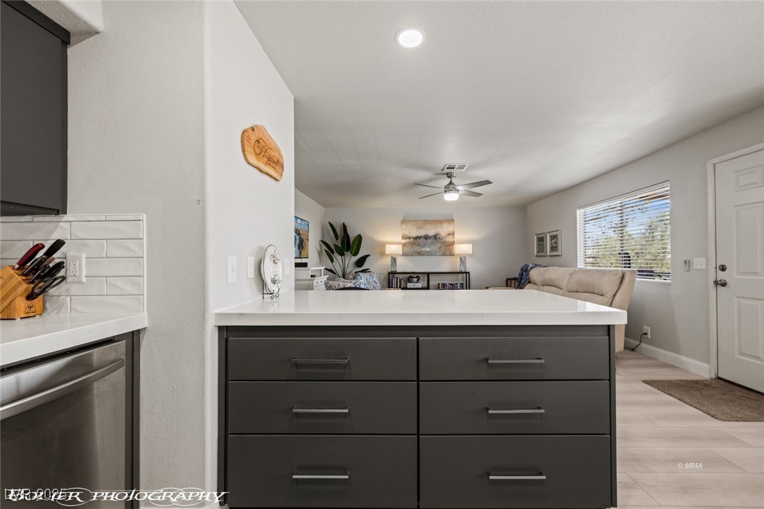 901 Mesquite Springs Drive 201