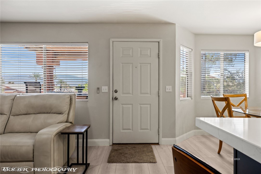 901 Mesquite Springs Drive 201