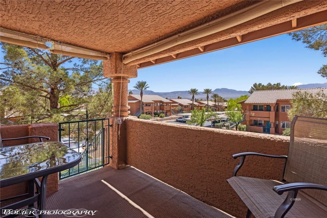 901 Mesquite Springs Drive 201