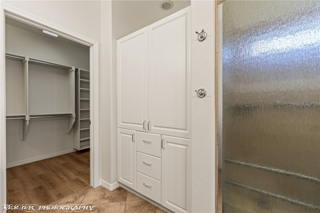 1561 Campfire Lane