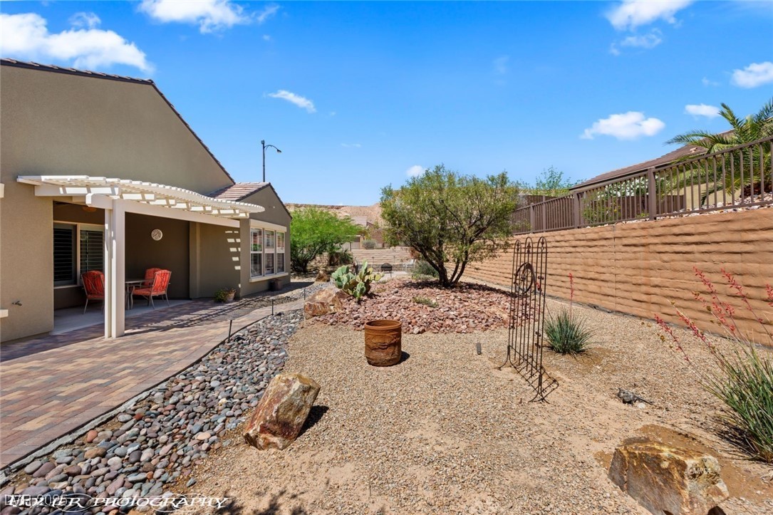 1561 Campfire Lane
