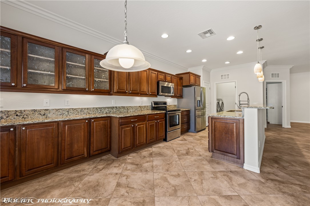 1561 Campfire Lane