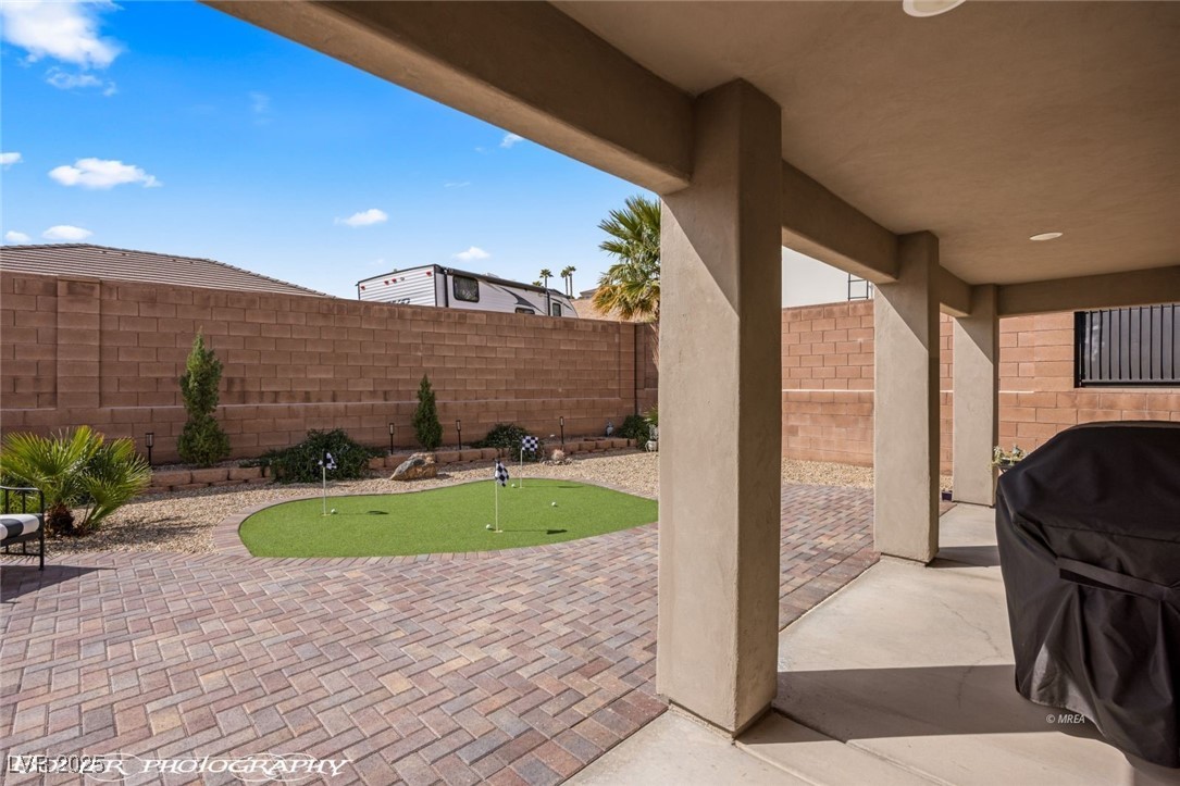 942 Shadow Hawk Ridge