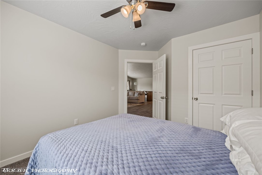 942 Shadow Hawk Ridge