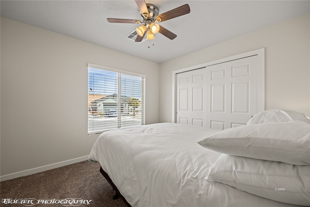 942 Shadow Hawk Ridge