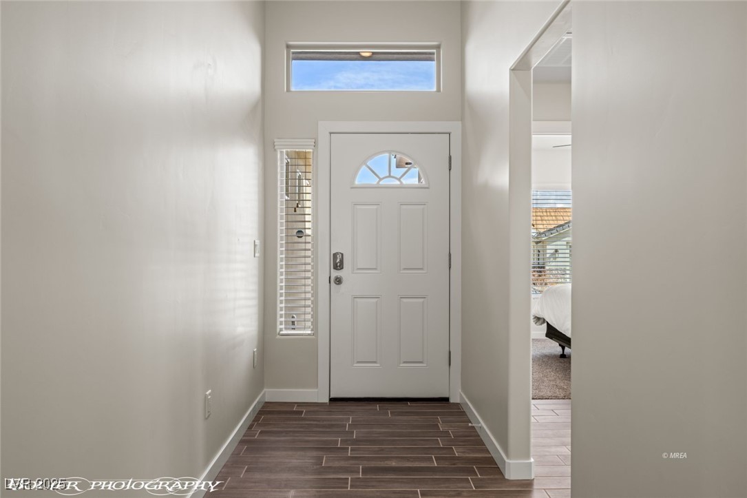 942 Shadow Hawk Ridge