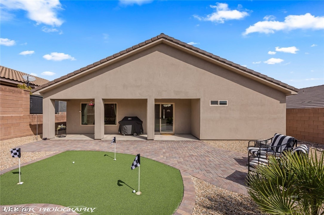 942 Shadow Hawk Ridge