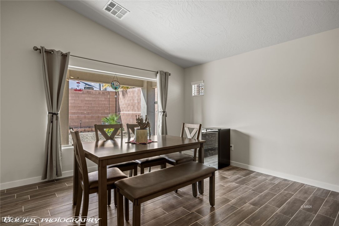 942 Shadow Hawk Ridge