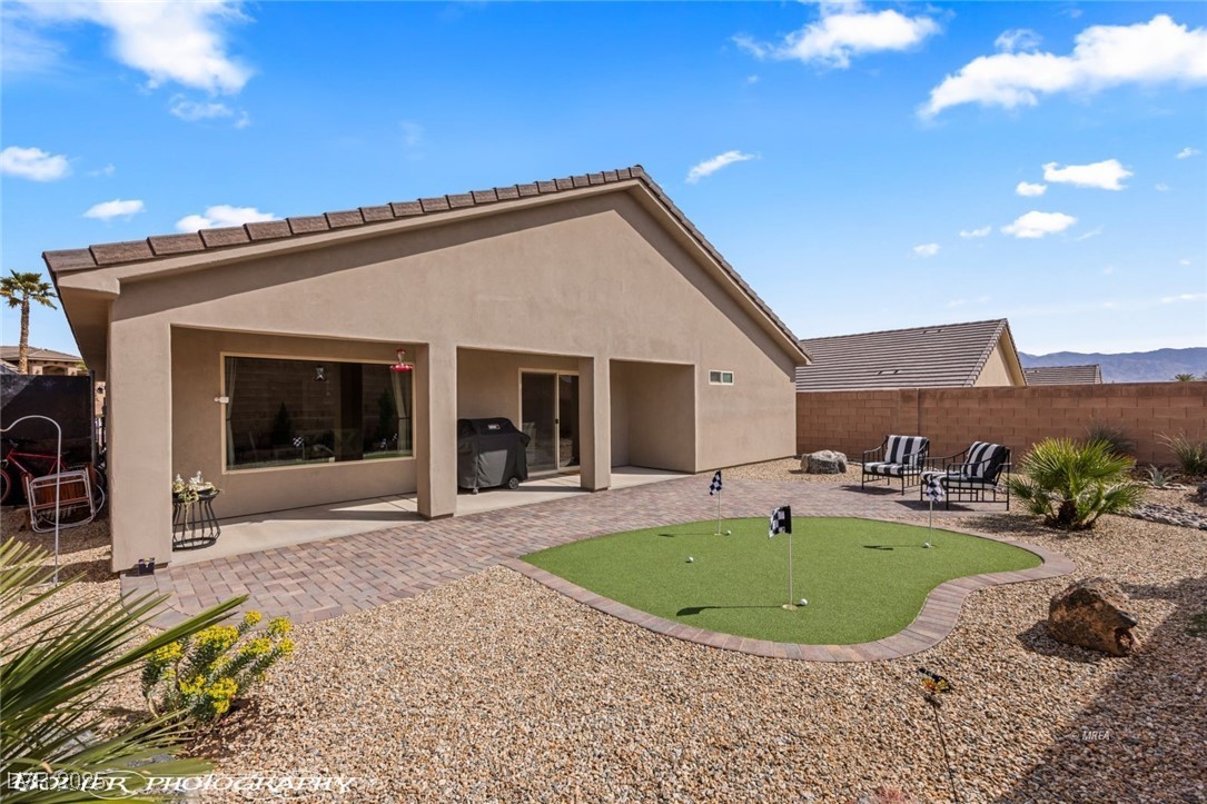 942 Shadow Hawk Ridge