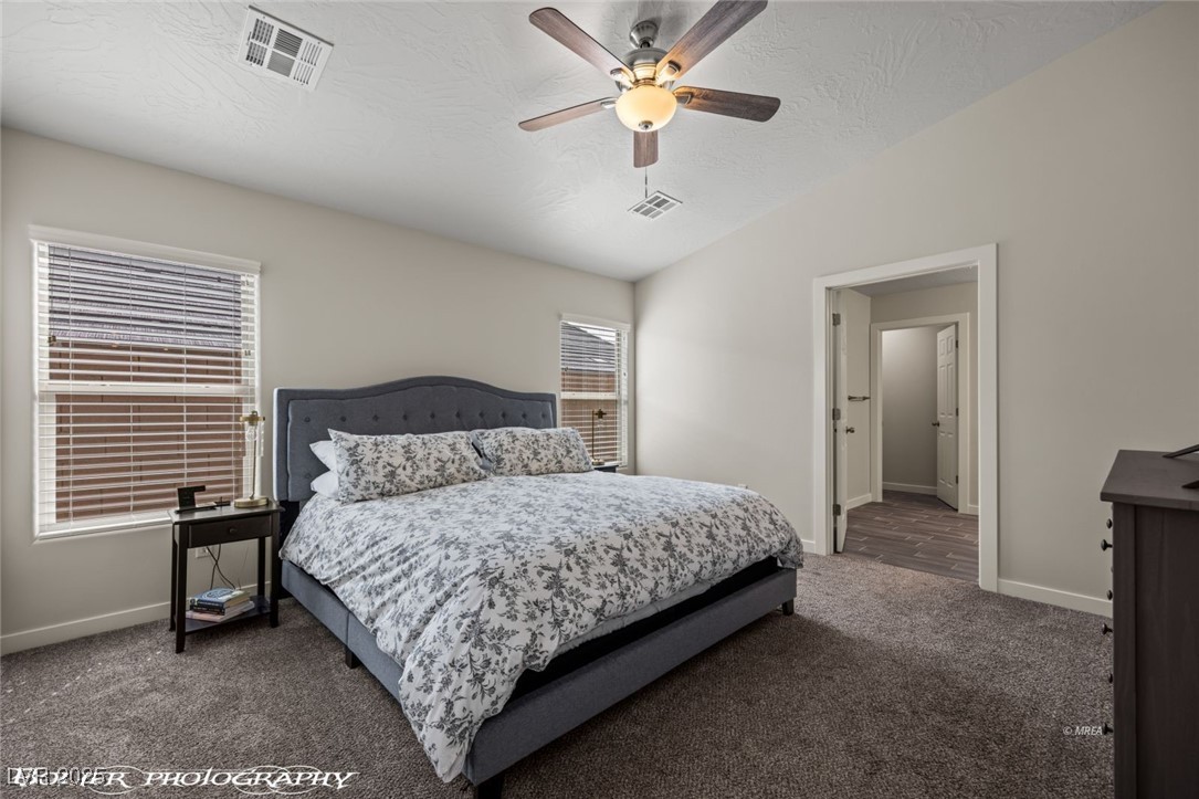 942 Shadow Hawk Ridge