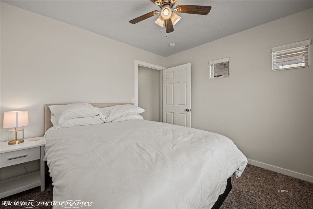 942 Shadow Hawk Ridge