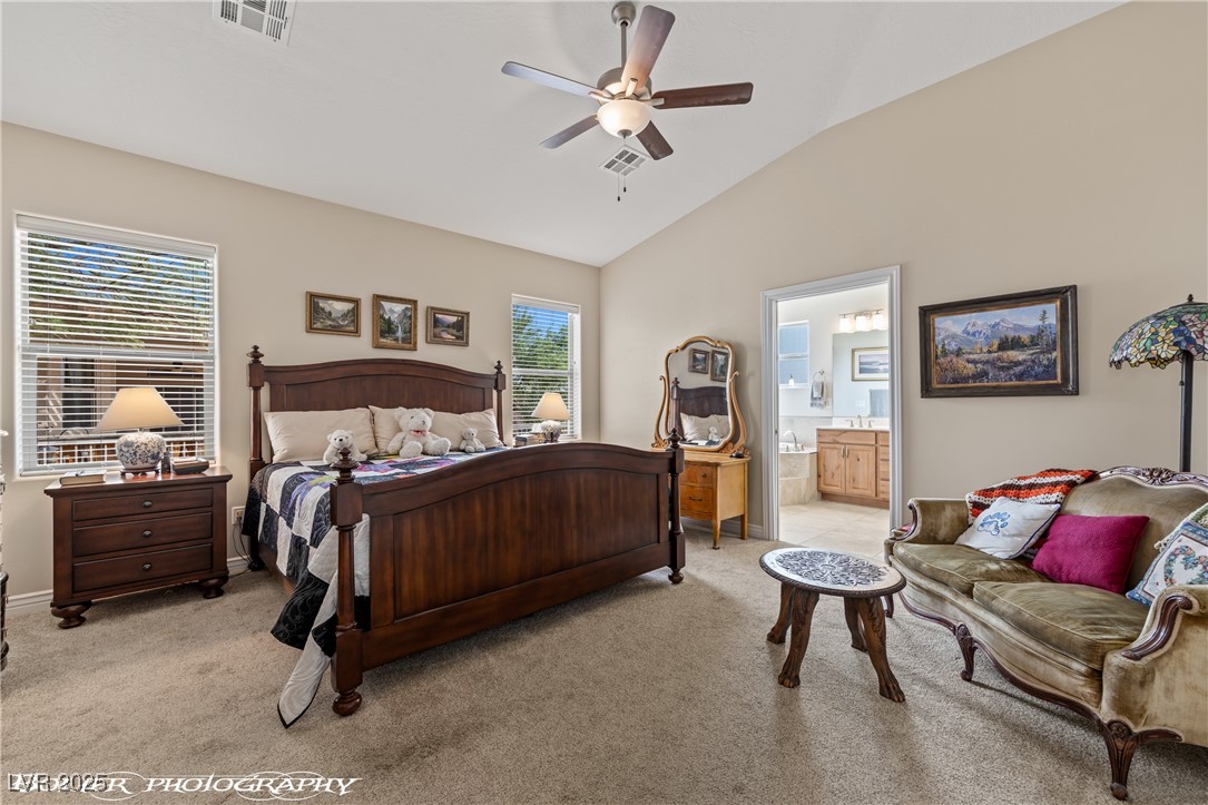 656 Shadow Ridge