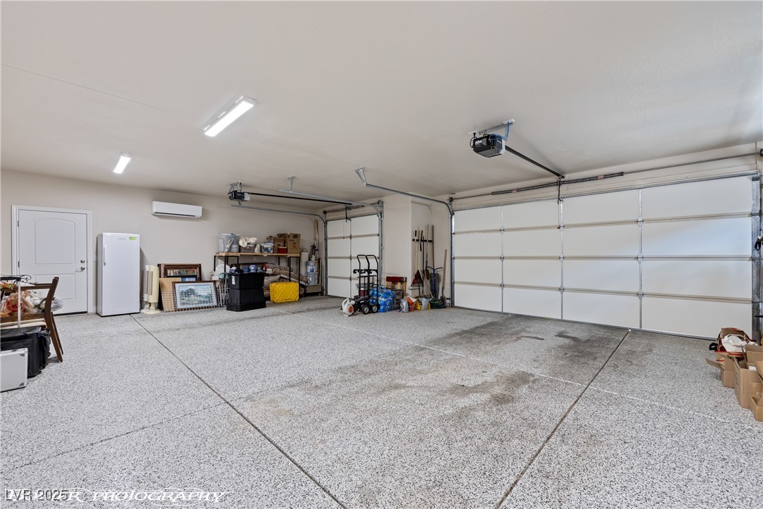 656 Shadow Ridge