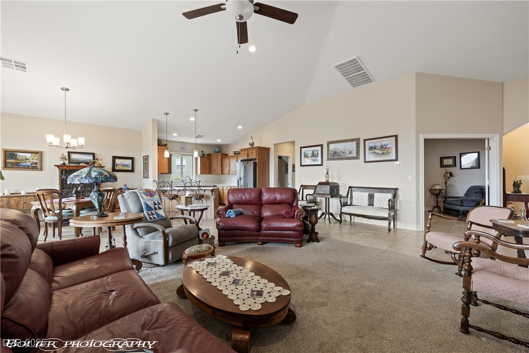 656 Shadow Ridge