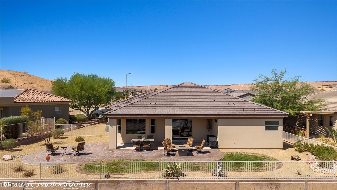 656 Shadow Ridge