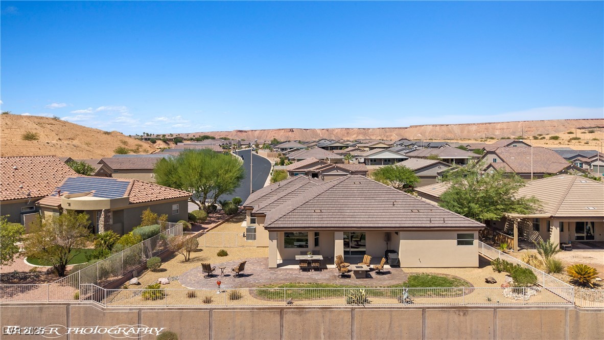 656 Shadow Ridge