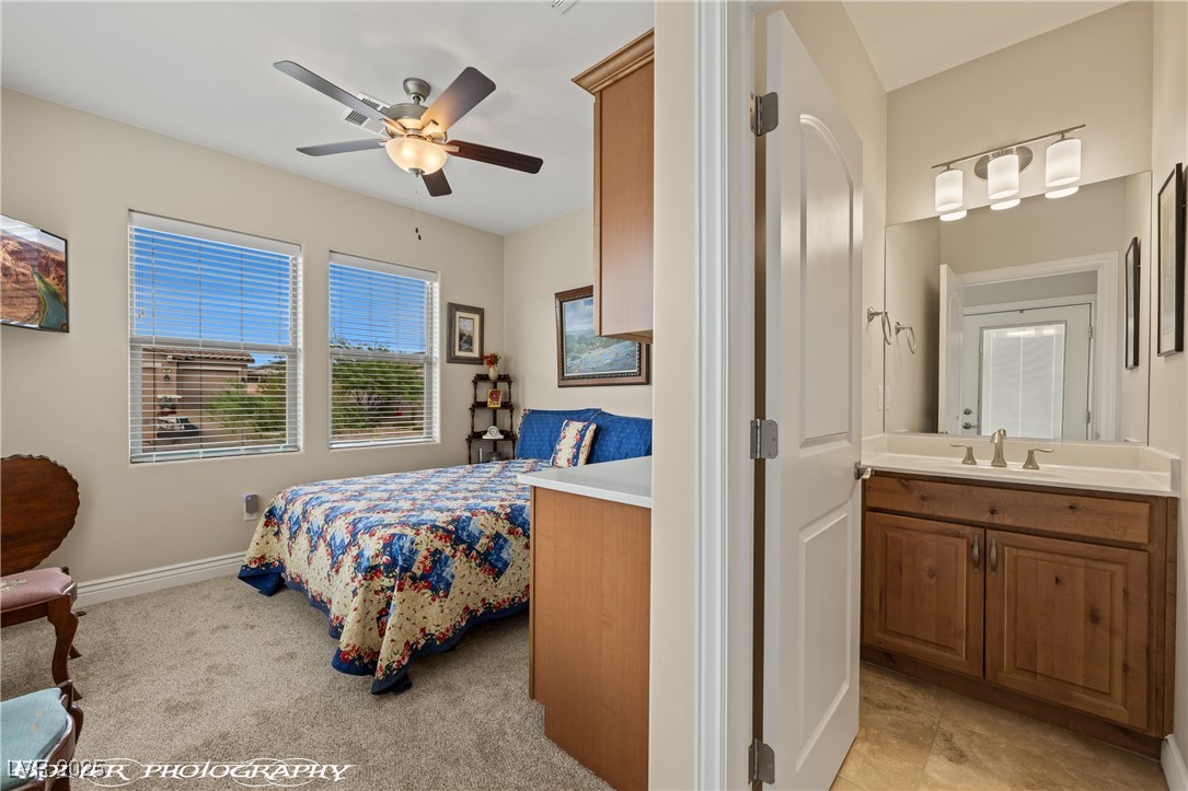 656 Shadow Ridge