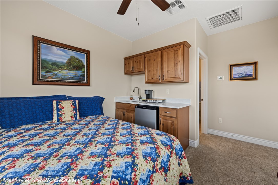656 Shadow Ridge