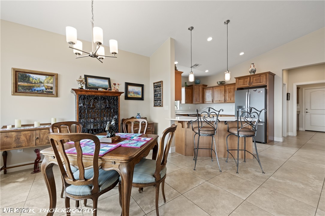 656 Shadow Ridge