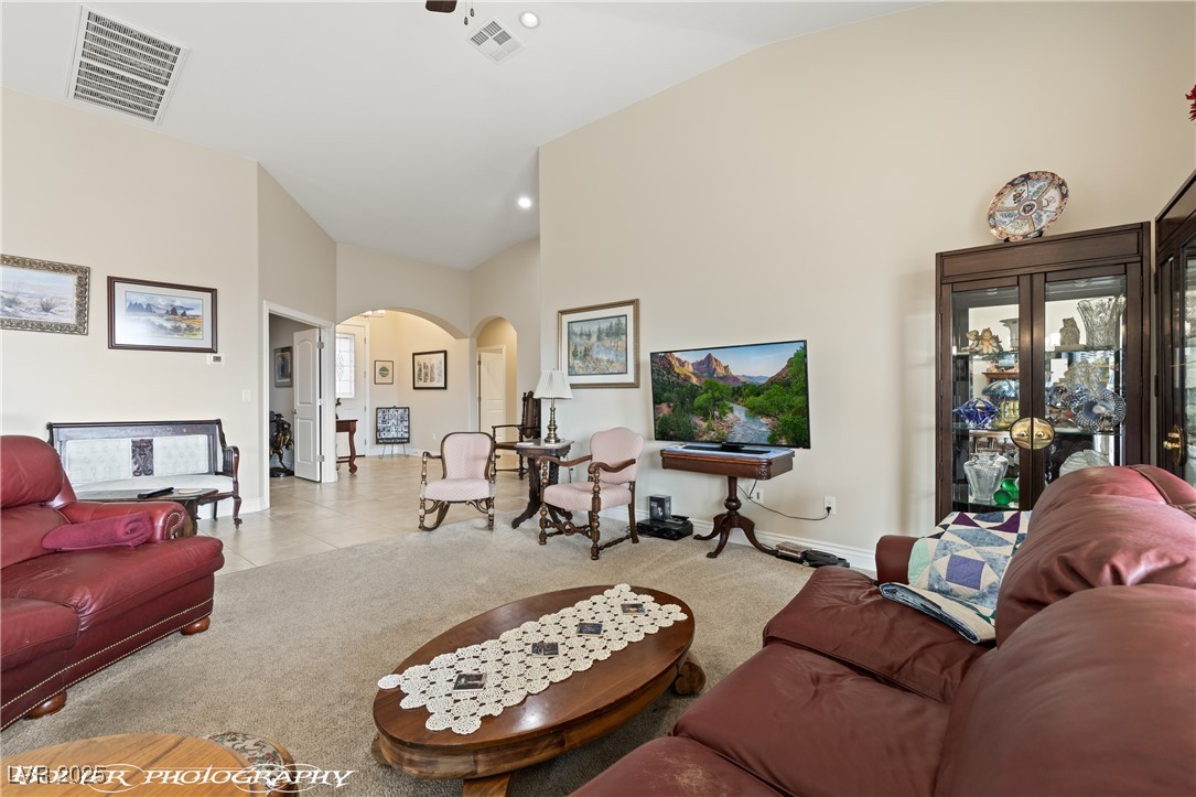 656 Shadow Ridge