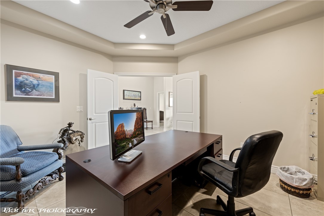 656 Shadow Ridge