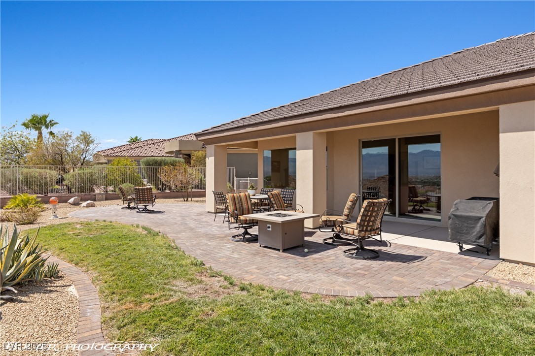 656 Shadow Ridge