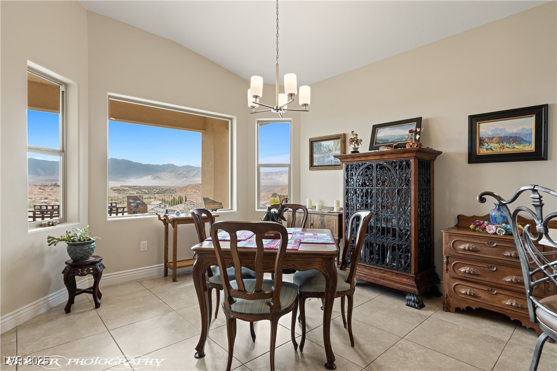 656 Shadow Ridge