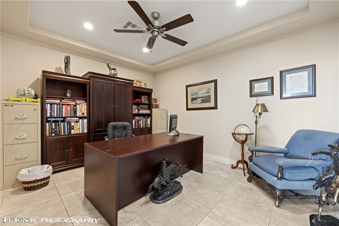 656 Shadow Ridge