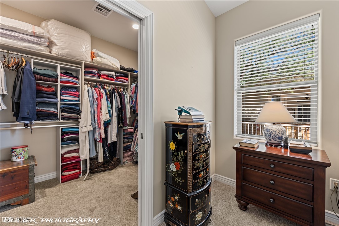 656 Shadow Ridge
