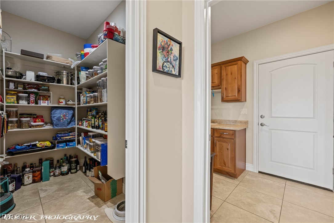 656 Shadow Ridge