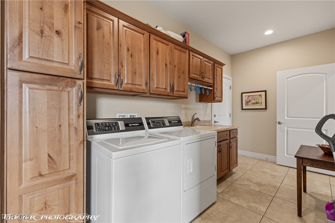 656 Shadow Ridge