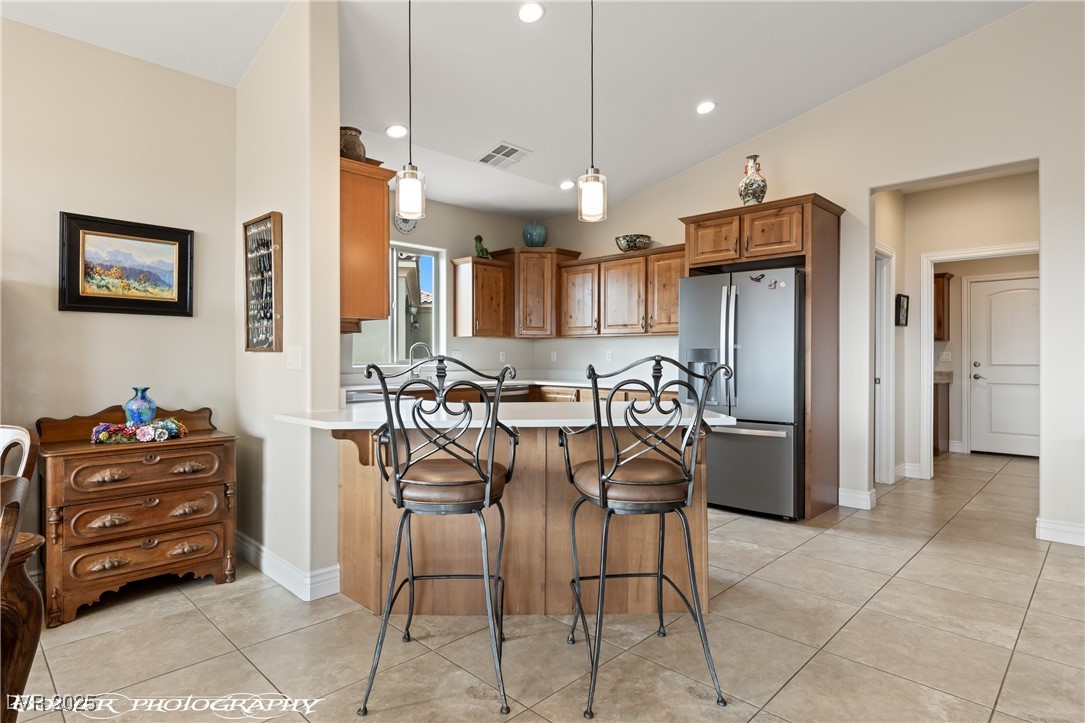 656 Shadow Ridge