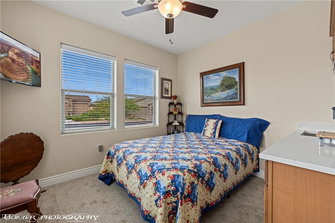 656 Shadow Ridge