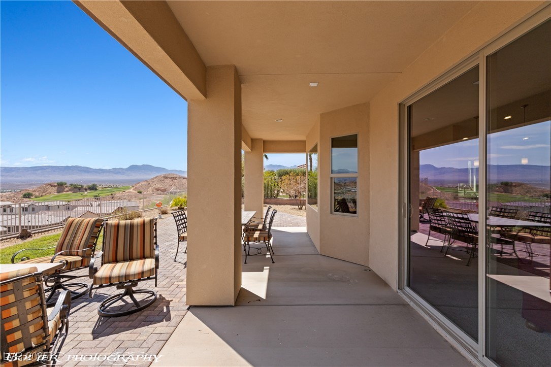656 Shadow Ridge